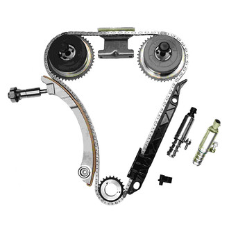 SKF® - Timing Chain Kit