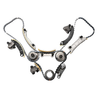 SKF® - Timing Chain Kit