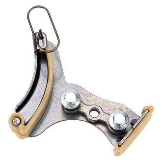 SKF® - Timing Chain Kit
