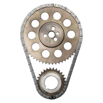 SKF® - Timing Chain Kit