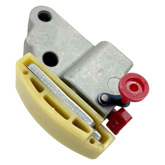 SKF® - Timing Chain Kit