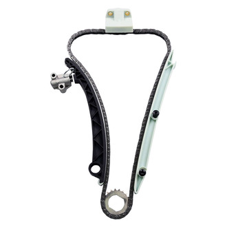 SKF® - Timing Chain Kit
