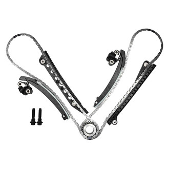 SKF® - Timing Chain Kit