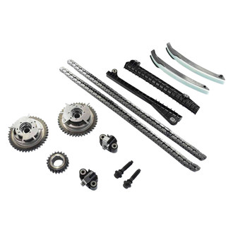 SKF® - Timing Chain Kit