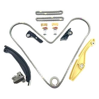 SKF® - Timing Chain Kit