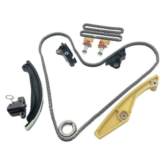 SKF® - Timing Chain Kit