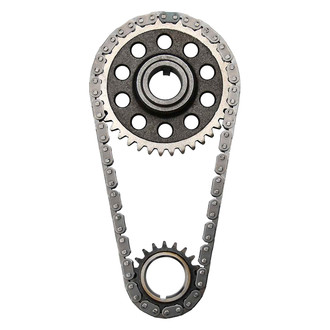 SKF® - Timing Chain Kit