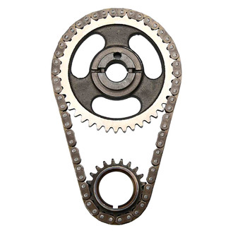 SKF® - Timing Chain Kit