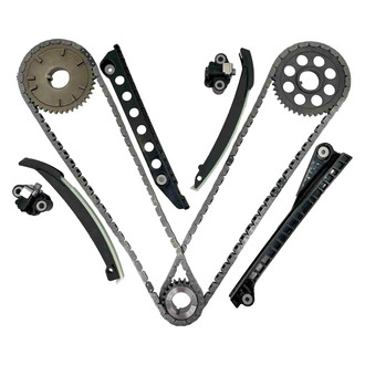 SKF® - Timing Chain Kit