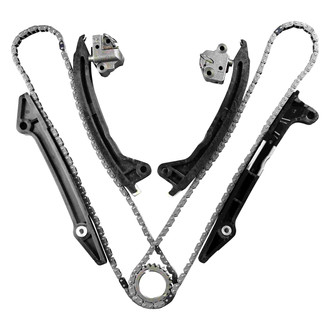 SKF® - Timing Chain Kit