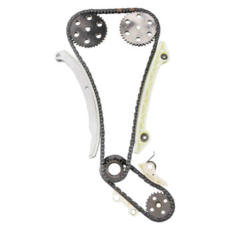 SKF® - Timing Chain Kit