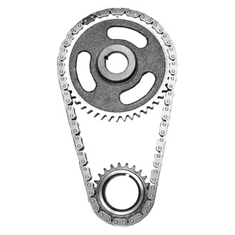 SKF® - Timing Chain Kit