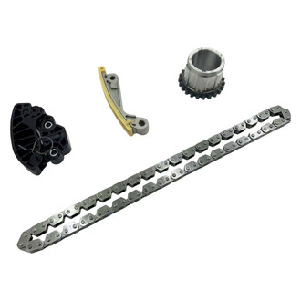 SKF® - Timing Chain Kit