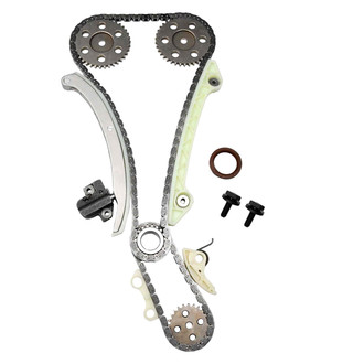 SKF® - Timing Chain Kit