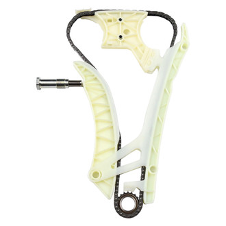 SKF® - Timing Chain Kit
