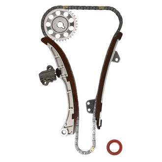 SKF® - Timing Chain Kit