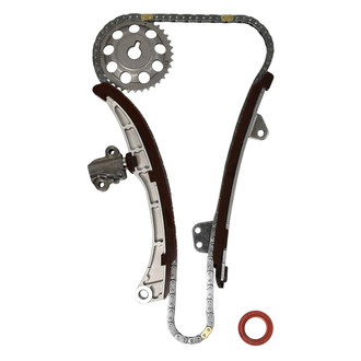 SKF® - Timing Chain Kit