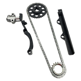 SKF® - Timing Chain Kit