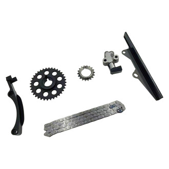 SKF® - Timing Chain Kit