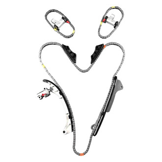 SKF® - Timing Chain Kit