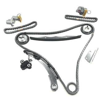 SKF® - Timing Chain Kit