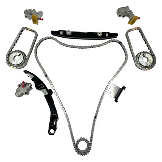SKF® - Timing Chain Kit