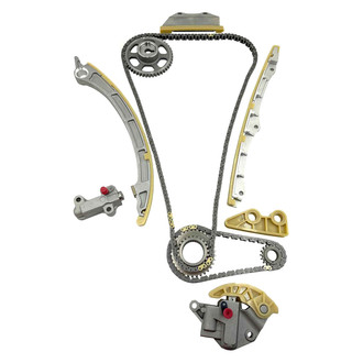 SKF® - Timing Chain Kit