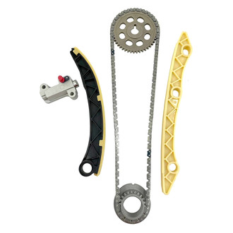 SKF® - Timing Chain Kit
