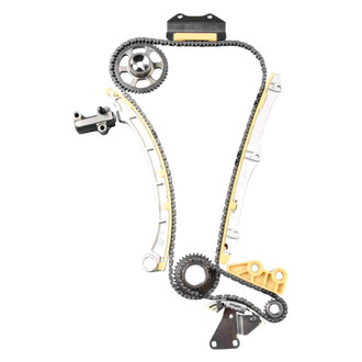 SKF® - Timing Chain Kit