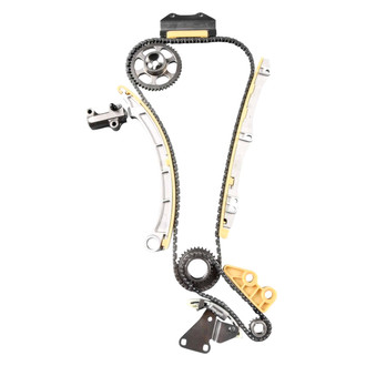 SKF® - Timing Chain Kit