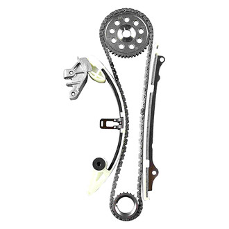 SKF® - Timing Chain Kit