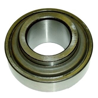 SKF® - Wheel Bearing
