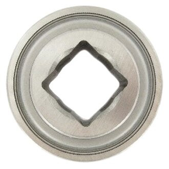 SKF® - Wheel Bearing