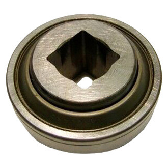SKF® - Wheel Bearing