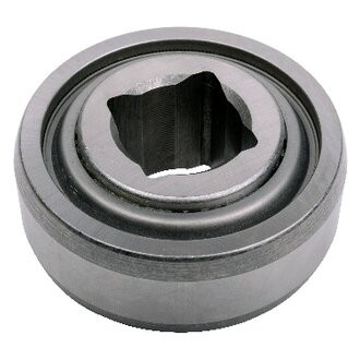 SKF® - Wheel Bearing