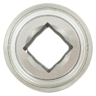 SKF® - Wheel Bearing