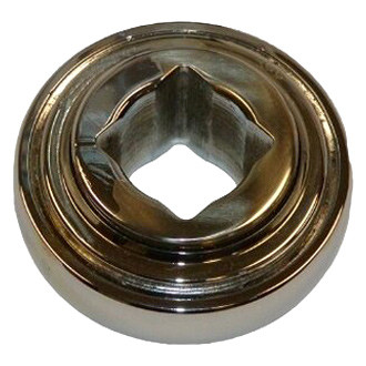 SKF® - Wheel Bearing