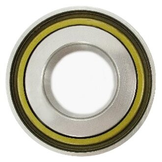 SKF® - Wheel Bearing