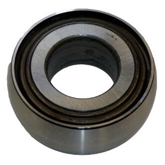 SKF® - Wheel Bearing