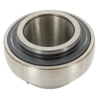 SKF® - Wheel Bearing