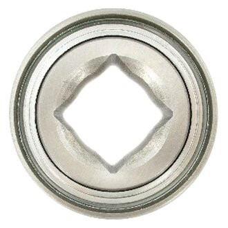 SKF® - Wheel Bearing