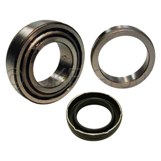SKF® - Wheel Bearing