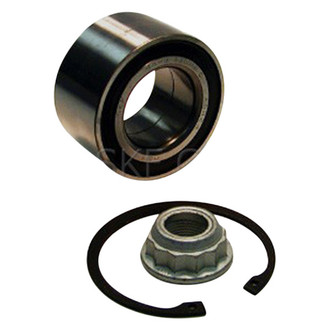 SKF® - Wheel Bearing