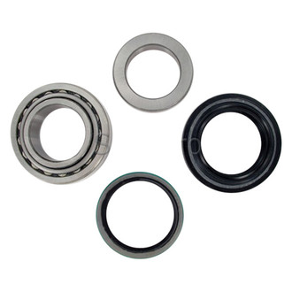 SKF® - Wheel Bearing