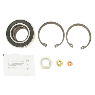 SKF® - Wheel Bearing