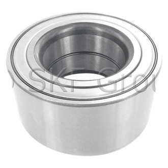 SKF® - Front Driver or Passenger Side Wheel Bearing Kit