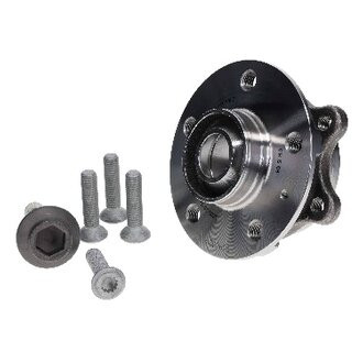 SKF® - Wheel Hub Repair Kit