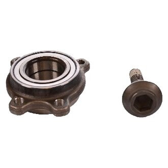 SKF® - Wheel Bearing