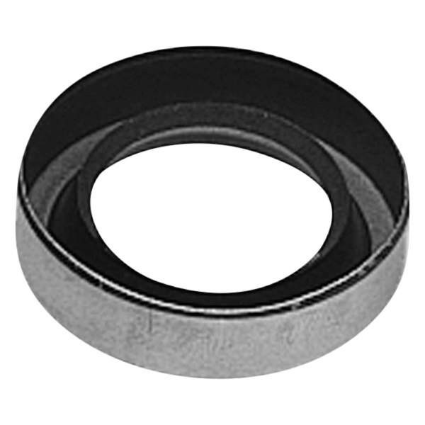 SKF® 12404 Grease Seal