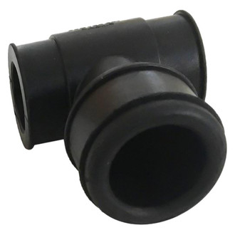 SKP® - Engine Crankcase Breather Connector